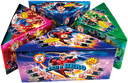 Amped-Up Case of 4 P5481 (Case of 4)