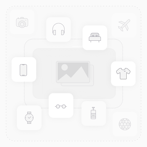 SCANNER / RADIO PROGRAMMING